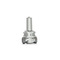 Pressure reducing valve Type 8937 stainless steel internal thread